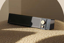 Load image into Gallery viewer, LIBERFEEL Desktop Sound Bar