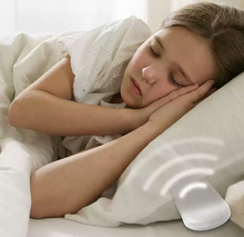 Load image into Gallery viewer, Phonogram Bone Conduction Pillow Speaker
