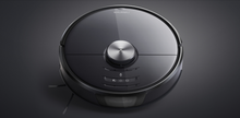 Load image into Gallery viewer, Xiaomi Roborock T7 Pro Robot Vacuum Cleaner