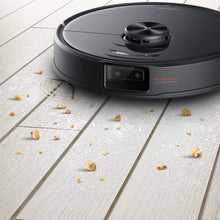 Load image into Gallery viewer, Xiaomi Roborock T7 Pro Robot Vacuum Cleaner
