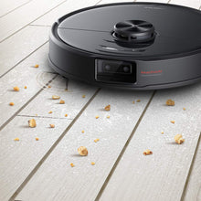 Load image into Gallery viewer, Xiaomi Roborock T7 Pro Robot Vacuum Cleaner