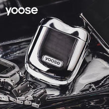 Load image into Gallery viewer, Yoose Electric Shaver
