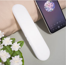 Load image into Gallery viewer, Phonogram Bone Conduction Pillow Speaker