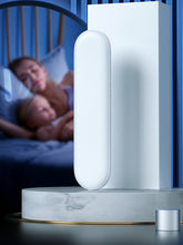 Load image into Gallery viewer, Phonogram Bone Conduction Pillow Speaker