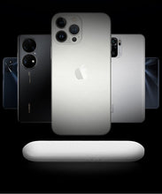 Load image into Gallery viewer, Phonogram Bone Conduction Pillow Speaker