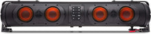 Load image into Gallery viewer, ECOXGEAR SoundExtreme IPX66 Waterproof Outdoor Sound Bar 26"