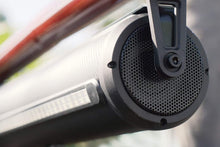 Load image into Gallery viewer, ECOXGEAR SoundExtreme IPX66 Waterproof Outdoor Sound Bar 26"