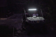 Load image into Gallery viewer, ECOXGEAR SoundExtreme IPX66 Waterproof Outdoor Sound Bar 26"