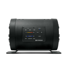 Load image into Gallery viewer, Ecoxgear SoundExtreme IP66 Waterproof Subwoofer ES08