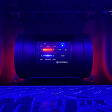 Load image into Gallery viewer, Ecoxgear SoundExtreme IP66 Waterproof Subwoofer ES08