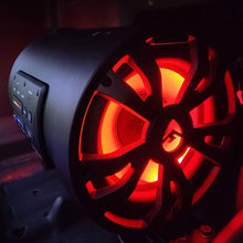 Load image into Gallery viewer, Ecoxgear SoundExtreme IP66 Waterproof Subwoofer ES08