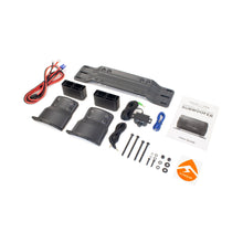 Load image into Gallery viewer, Ecoxgear SoundExtreme IP66 Waterproof Subwoofer ES08