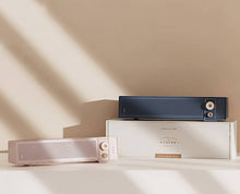 Load image into Gallery viewer, LIBERFEEL Desktop Sound Bar