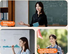 Load image into Gallery viewer, Kinyo M10 Voice Amplifier with Bluetooth Lapel Microphone
