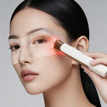 Load image into Gallery viewer, ERIMOTA Eye Beauty Device
