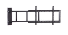 Load image into Gallery viewer, iCreation One Way Motorized TV Wall Mount
