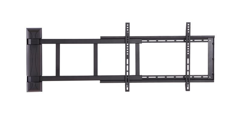 iCreation One Way Motorized TV Wall Mount