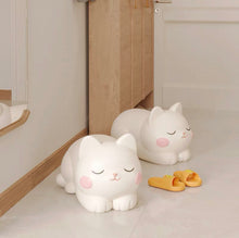 Load image into Gallery viewer, Cat Stool
