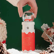 Load image into Gallery viewer, VOIA 3- in-1 Handwarmer Powerbank
