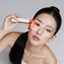 Load image into Gallery viewer, ERIMOTA Eye Beauty Device
