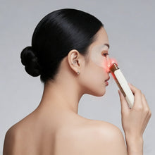 Load image into Gallery viewer, ERIMOTA Eye Beauty Device
