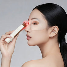 Load image into Gallery viewer, ERIMOTA Eye Beauty Device
