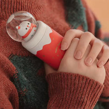 Load image into Gallery viewer, VOIA 3- in-1 Handwarmer Powerbank
