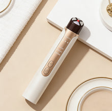 Load image into Gallery viewer, ERIMOTA Eye Beauty Device
