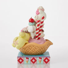 Load image into Gallery viewer, Hello Kitty &amp; Friends Waffle
