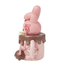 Load image into Gallery viewer, My Melody Hot Cocoa
