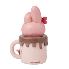 Load image into Gallery viewer, My Melody Hot Cocoa
