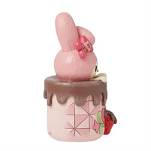 Load image into Gallery viewer, My Melody Hot Cocoa
