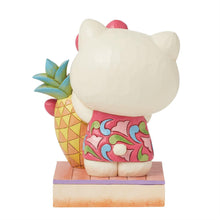 Load image into Gallery viewer, Hello Kitty Pineapple

