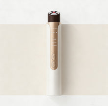 Load image into Gallery viewer, ERIMOTA Eye Beauty Device
