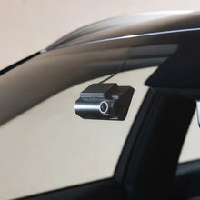 Load image into Gallery viewer, 70mai DashCam 4K A810 (with Installation and a 128GB SD Card)

