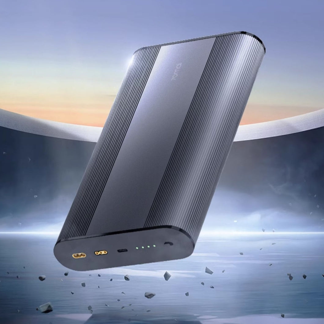 70mai Battery Pack for DashCam
