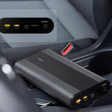 Load image into Gallery viewer, 70mai Battery Pack for DashCam
