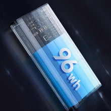 Load image into Gallery viewer, 70mai Battery Pack for DashCam
