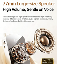 Load image into Gallery viewer, Kinyo M10 Voice Amplifier with Bluetooth Lapel Microphone
