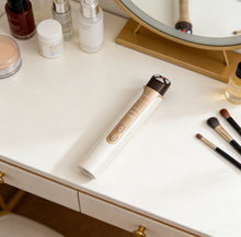 Load image into Gallery viewer, ERIMOTA Eye Beauty Device
