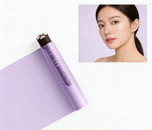 Load image into Gallery viewer, ERIMOTA Eye Beauty Device
