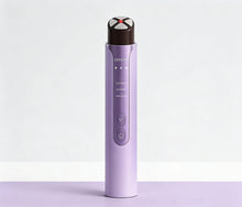 Load image into Gallery viewer, ERIMOTA Eye Beauty Device
