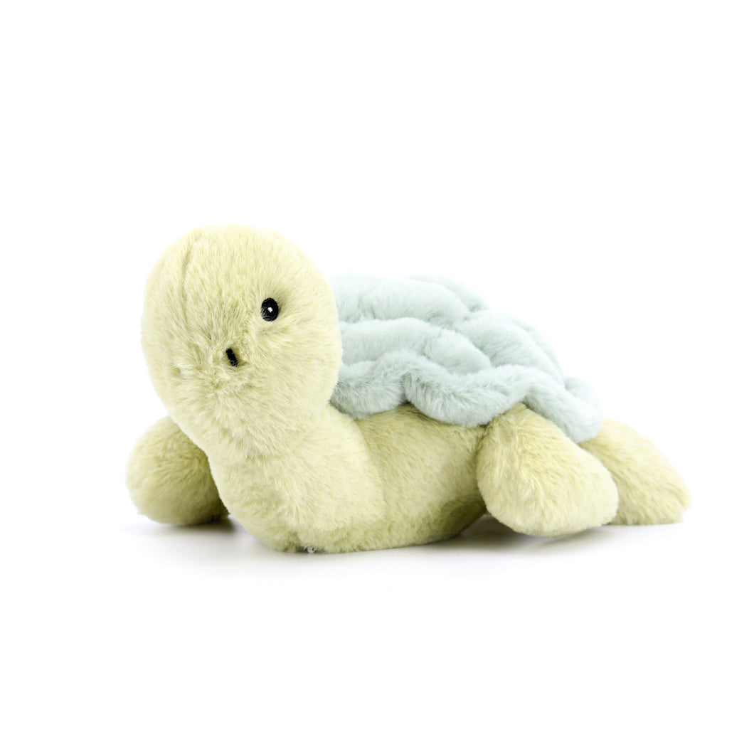 McHugs Eirene the Sea Turtle