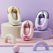 Load image into Gallery viewer, Disney Donut Mouse
