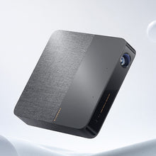 Load image into Gallery viewer, Fengmi S5 1080P Laser Projector
