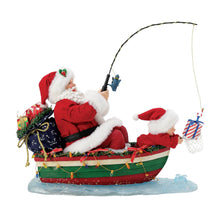 Load image into Gallery viewer, Fishing for the Perfect Gifts
