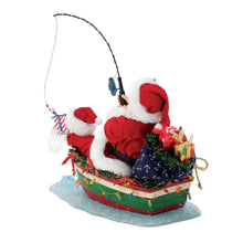 Load image into Gallery viewer, Fishing for the Perfect Gifts
