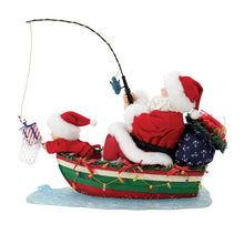 Load image into Gallery viewer, Fishing for the Perfect Gifts
