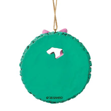 Load image into Gallery viewer, Hello Kitty &amp; Friends Wreath
