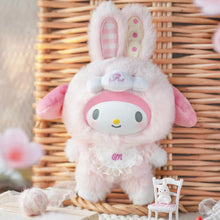 Load image into Gallery viewer, Sanrio Stuffed Animal Blind Box
